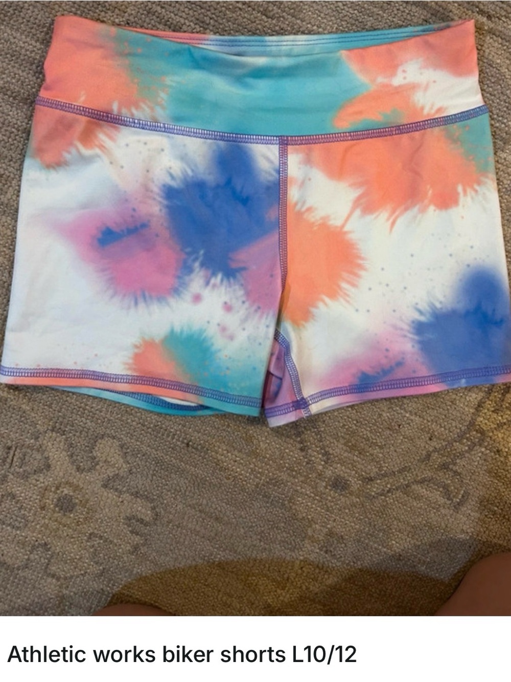 Girls Large 10/12 bundle - Picture 7 of 10